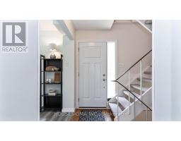 440 FERNDALE AVENUE - 5