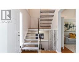 440 FERNDALE AVENUE - 6