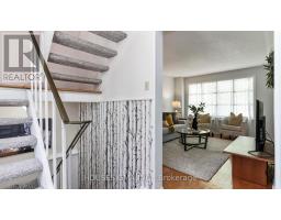 440 FERNDALE AVENUE - 7