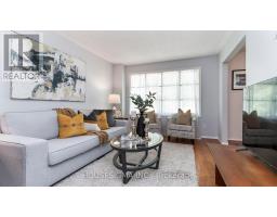 440 FERNDALE AVENUE - 8