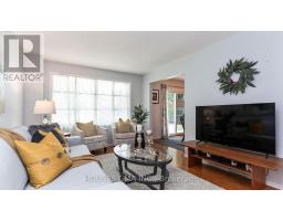 440 FERNDALE AVENUE - 9
