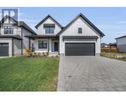 1639 UPPER WEST AVENUE - 1