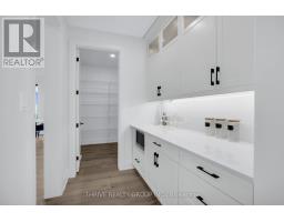 1639 UPPER WEST AVENUE - 11