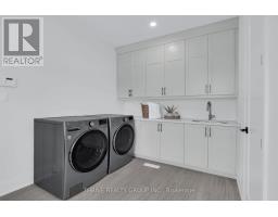 1639 UPPER WEST AVENUE - 12
