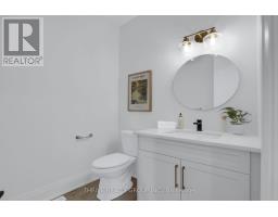1639 UPPER WEST AVENUE - 14