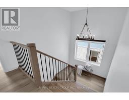 1639 UPPER WEST AVENUE - 15