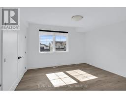 1639 UPPER WEST AVENUE - 16