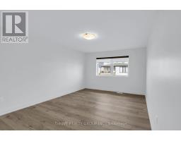 1639 UPPER WEST AVENUE - 17