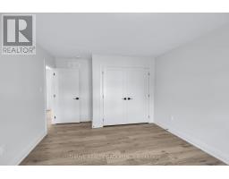 1639 UPPER WEST AVENUE - 18