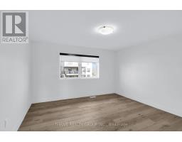 1639 UPPER WEST AVENUE - 19