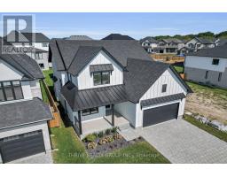 1639 UPPER WEST AVENUE - 2