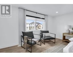 1639 UPPER WEST AVENUE - 21