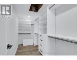1639 UPPER WEST AVENUE - 22