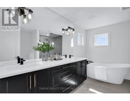 1639 UPPER WEST AVENUE - 23