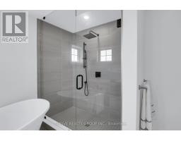 1639 UPPER WEST AVENUE - 24