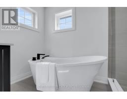 1639 UPPER WEST AVENUE - 25