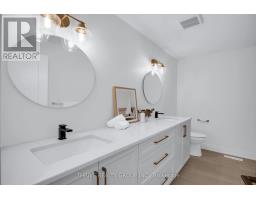 1639 UPPER WEST AVENUE - 26