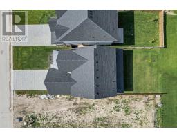 1639 UPPER WEST AVENUE - 27