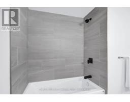 1639 UPPER WEST AVENUE - 28