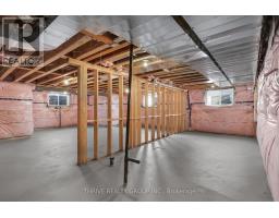 1639 UPPER WEST AVENUE - 29