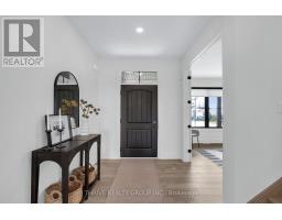 1639 UPPER WEST AVENUE - 3