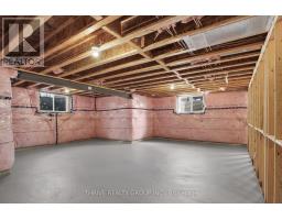 1639 UPPER WEST AVENUE - 30