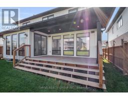 1639 UPPER WEST AVENUE - 31