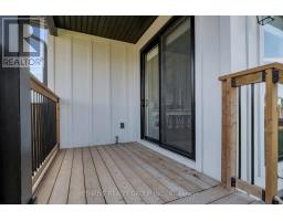 1639 UPPER WEST AVENUE - 32