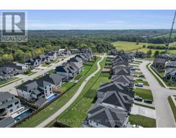1639 UPPER WEST AVENUE - 34