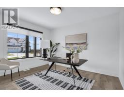 1639 UPPER WEST AVENUE - 4