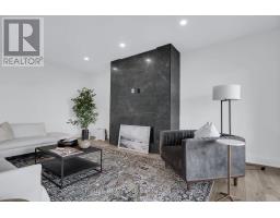 1639 UPPER WEST AVENUE - 5
