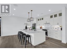 1639 UPPER WEST AVENUE - 6