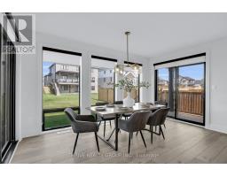 1639 UPPER WEST AVENUE - 7
