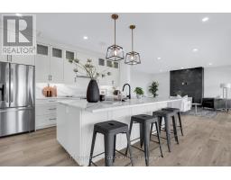 1639 UPPER WEST AVENUE - 8