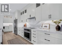 1639 UPPER WEST AVENUE - 9