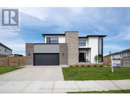 2484 TOKALA TRAIL - 1