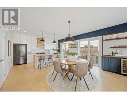 2484 TOKALA TRAIL - 11