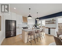 2484 TOKALA TRAIL - 12