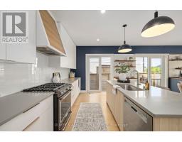 2484 TOKALA TRAIL - 13