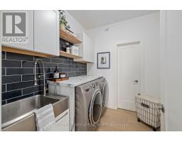 2484 TOKALA TRAIL - 14