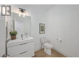 2484 TOKALA TRAIL - 15
