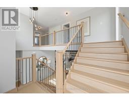2484 TOKALA TRAIL - 16