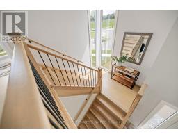 2484 TOKALA TRAIL - 17
