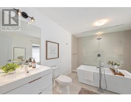 2484 TOKALA TRAIL - 22