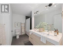 2484 TOKALA TRAIL - 26