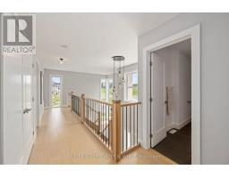2484 TOKALA TRAIL - 27