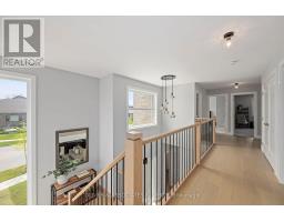 2484 TOKALA TRAIL - 28