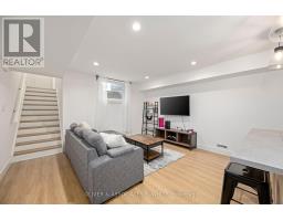 2484 TOKALA TRAIL - 29