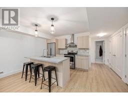 2484 TOKALA TRAIL - 31
