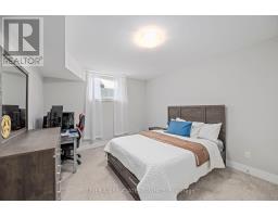 2484 TOKALA TRAIL - 32
